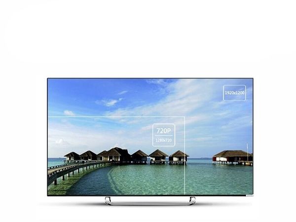 Cáp HDMI to DVI 24+1 UNITEK 1M-15M hỗ trợ full HD 1920*1080P, Cáp HDMI phụ kiện điện tử - Phụ Kiện Điện Tử Việt Nam Cáp HDMI to DVI 24+1 UNITEK 1M-15M hỗ trợ full HD 1920*1080P, Cáp HDMI phụ kiện điện tử - Phụ Kiện Điện Tử Việt Nam