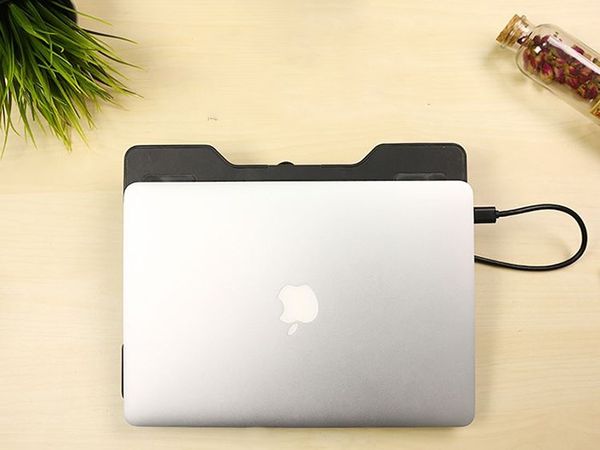 Cáp USB 2.0 male to male 0.25M 0.5M 1M 1.5M 2M 3M UGREEN - Phụ Kiện Điện Tử Việt Nam Cáp USB 2.0 male to male 0.25M 0.5M 1M 1.5M 2M 3M UGREEN - Phụ Kiện Điện Tử Việt Nam