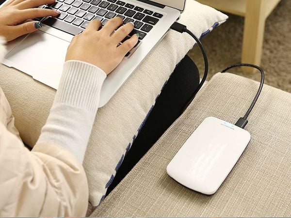 Cáp USB 2.0 male to male 0.25M 0.5M 1M 1.5M 2M 3M UGREEN - Phụ Kiện Điện Tử Việt Nam Cáp USB 2.0 male to male 0.25M 0.5M 1M 1.5M 2M 3M UGREEN - Phụ Kiện Điện Tử Việt Nam