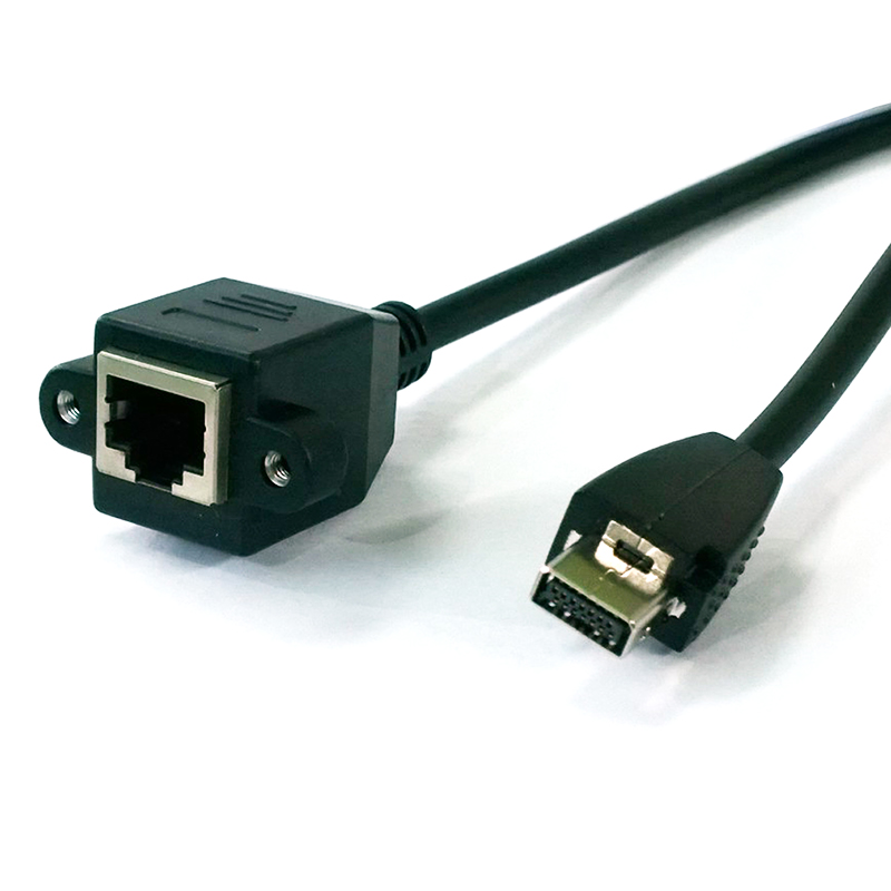 Bộ kéo dài tín hiệu Microphone qua LAN Polycom 2457-23215-001 HDX SoundStation IP7000 - Phụ Kiện Điện Tử Việt Nam Microphone qua LAN Polycom 2457-23215-001 HDX SoundStation IP7000