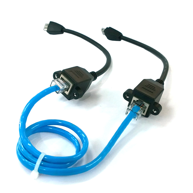 Bộ kéo dài tín hiệu Microphone qua LAN Polycom 2457-23215-001 HDX SoundStation IP7000 - Phụ Kiện Điện Tử Việt Nam Microphone qua LAN Polycom 2457-23215-001 HDX SoundStation IP7000