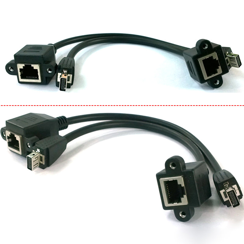 Bộ kéo dài tín hiệu Microphone qua LAN Polycom 2457-23215-001 HDX SoundStation IP7000 - Phụ Kiện Điện Tử Việt Nam Microphone qua LAN Polycom 2457-23215-001 HDX SoundStation IP7000