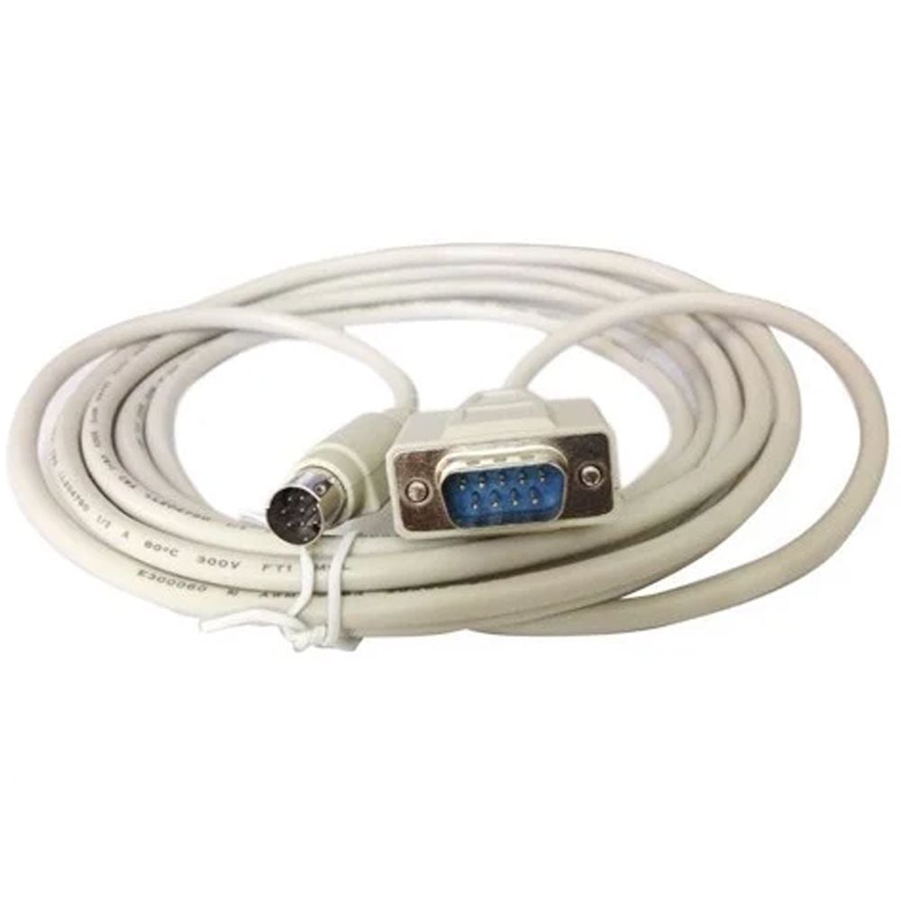 Cáp RS232 DB9 đực sang MD8 đực | Cáp com DB9M to Com 8Pin Mini DIN MD8 - Phụ Kiện Điện Tử Việt Nam Cáp RS232 DB9 đực sang MD8 đực | Cáp com DB9M to Com 8Pin Mini DIN MD8 - Phụ Kiện Điện Tử Việt Nam