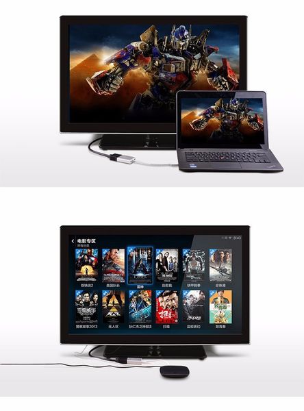 HDMI sang VGA Audio Ugreen 40212 có hỗ trợ cấp nguồn - Phụ Kiện Điện Tử Việt Nam HDMI sang VGA Audio Ugreen 40212 có hỗ trợ cấp nguồn - Phụ Kiện Điện Tử Việt Nam