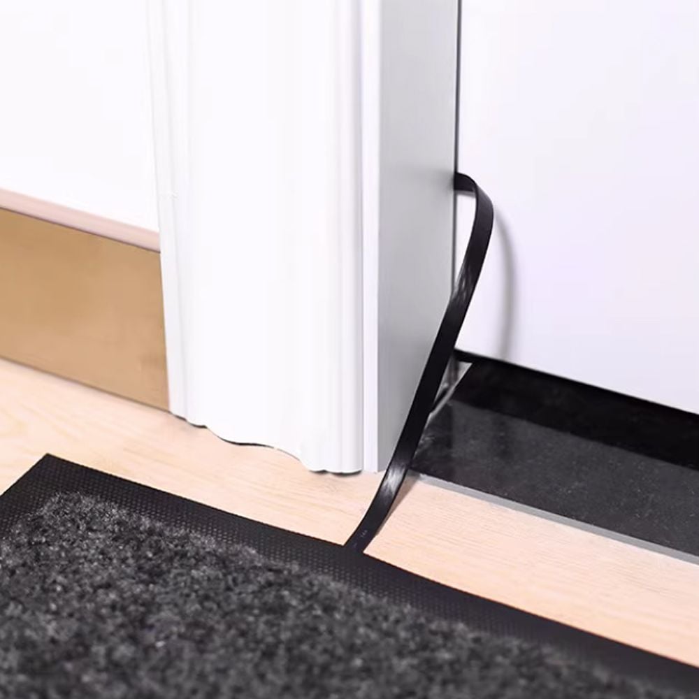 Dây cáp mạng cat6 UTP siêu mỏng tốc độ 1 gigabit Ugreen NW102 - Phụ Kiện Điện Tử Việt Nam Dây cáp mạng cat6 UTP siêu mỏng tốc độ 1 gigabit Ugreen NW102 - Phụ Kiện Điện Tử Việt Nam