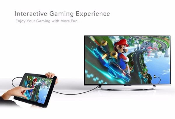 Cáp Mini HDMI To HDMI Ugreen 1M | 2M | 3M, Cáp HDMI phụ kiện điện tử - Phụ Kiện Điện Tử Việt Nam Cáp Mini HDMI To HDMI Ugreen 1M | 2M | 3M, Cáp HDMI phụ kiện điện tử - Phụ Kiện Điện Tử Việt Nam