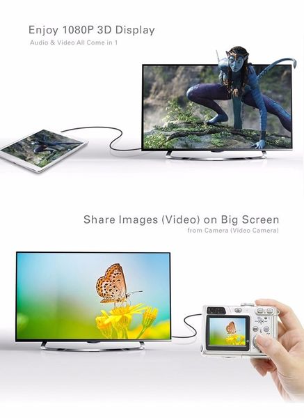 Cáp Mini HDMI To HDMI Ugreen 1M | 2M | 3M, Cáp HDMI phụ kiện điện tử - Phụ Kiện Điện Tử Việt Nam Cáp Mini HDMI To HDMI Ugreen 1M | 2M | 3M, Cáp HDMI phụ kiện điện tử - Phụ Kiện Điện Tử Việt Nam