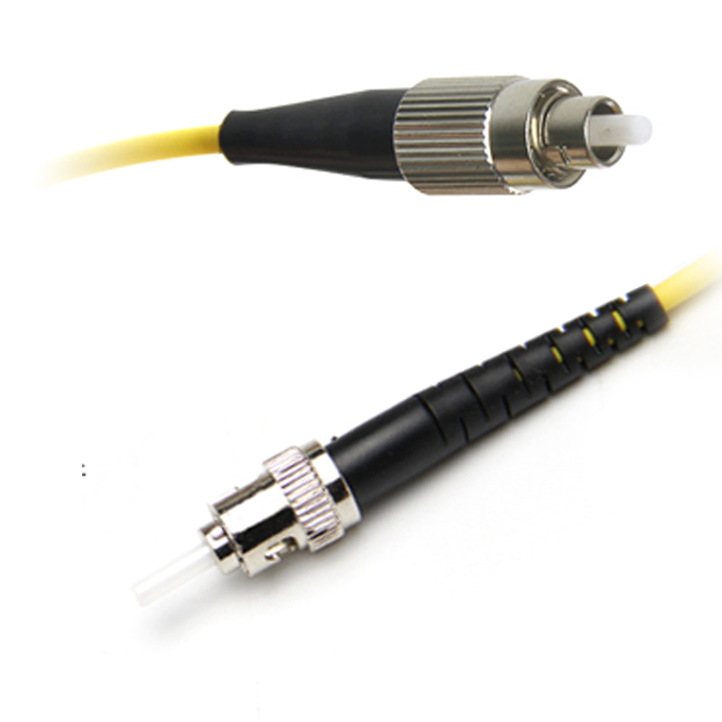 Cap quang ST sang FC