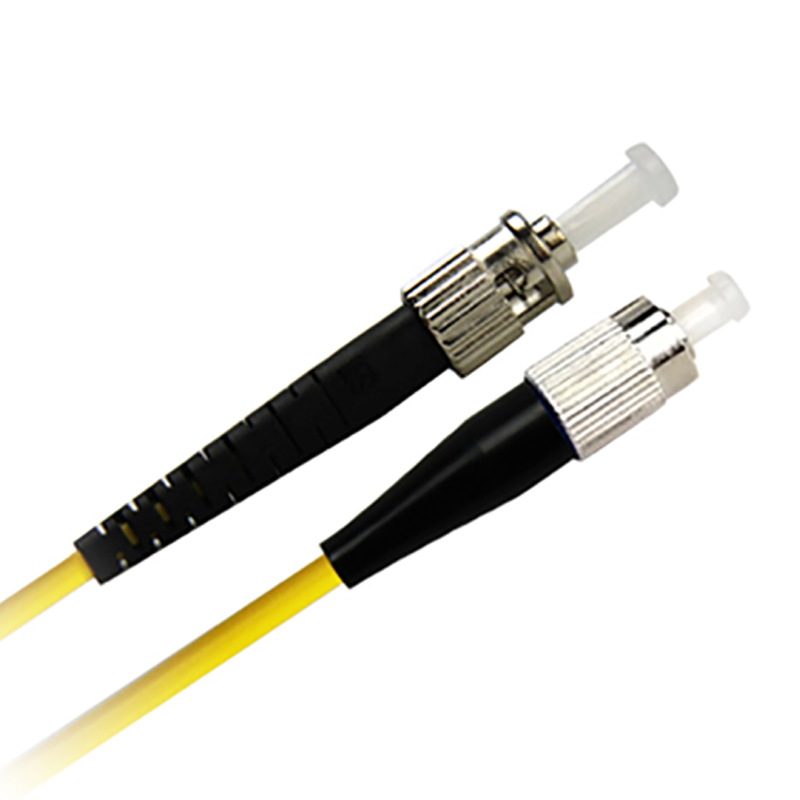 Cap quang ST sang FC