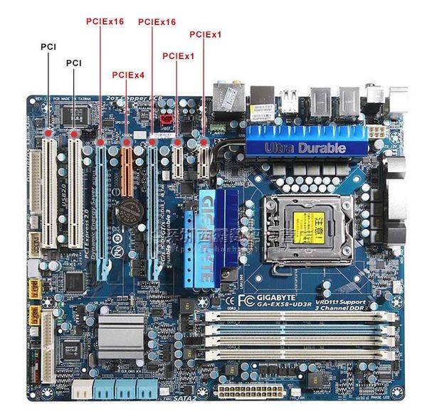 Card PCI-E 1X ra IEEE 1394 Firewire 800 1394B A Syba FG-EFWB-V1T-003BI - Phụ Kiện Điện Tử Việt Nam Card PCI-E 1X ra IEEE 1394 Firewire 800 1394B A Syba FG-EFWB-V1T-003BI - Phụ Kiện Điện Tử Việt Nam