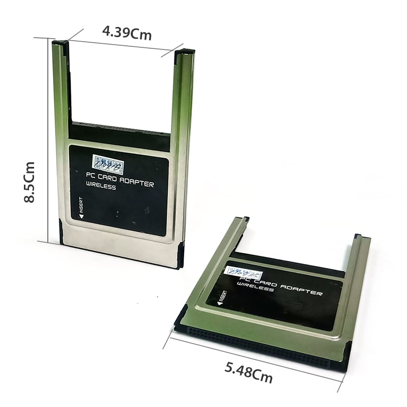 Đầu đọc thẻ CF PCMCIA cho máy CNC | hãng KDDI nhật bản 04KYNTA KY-XJA - Phụ Kiện Điện Tử Việt Nam dau doc the cf cho may cnc 04KYNTA