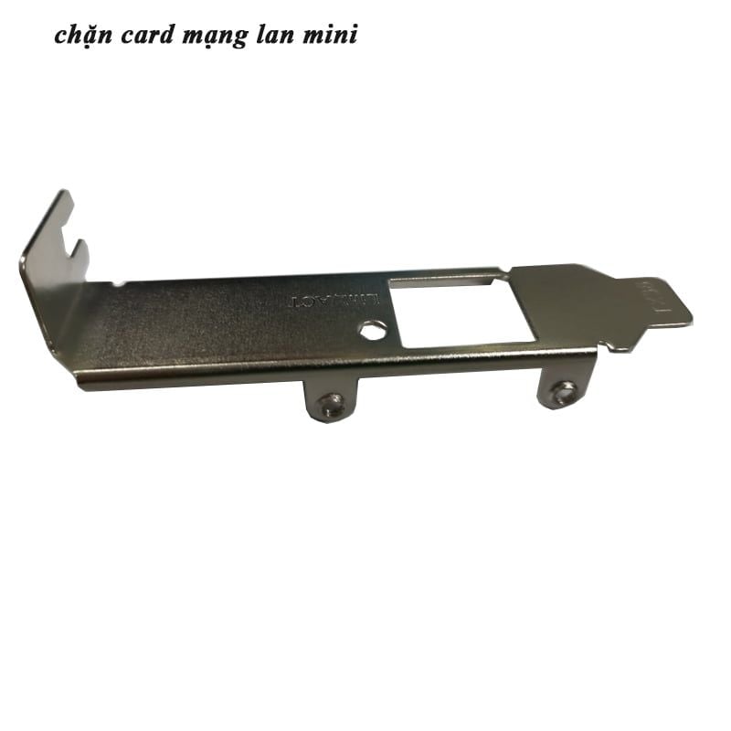 Chặn Mini Card mạng PCI-E sang LAN - Phụ Kiện Điện Tử Việt Nam