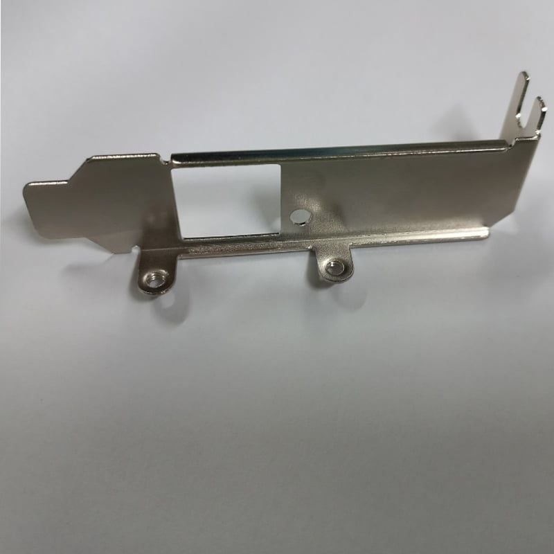 Chặn Mini Card mạng PCI-E sang LAN - Phụ Kiện Điện Tử Việt Nam