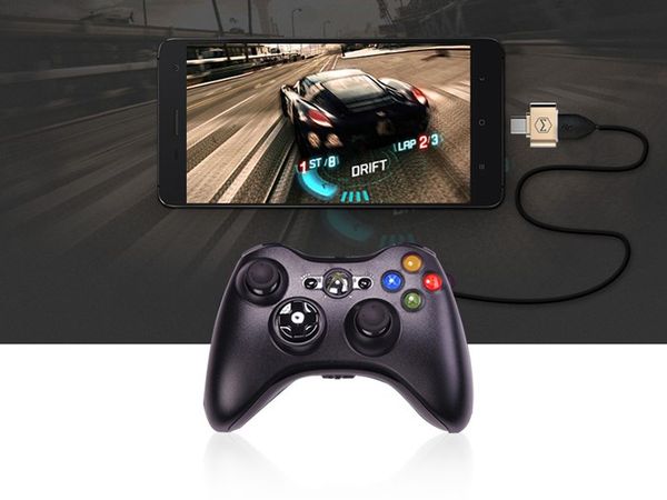 Đầu chuyển đổi Micro USB OTG MCDODO USB AF to Micro USB adapter OTG - Phụ Kiện Điện Tử Việt Nam Đầu chuyển đổi Micro USB OTG MCDODO USB AF to Micro USB adapter OTG - Phụ Kiện Điện Tử Việt Nam