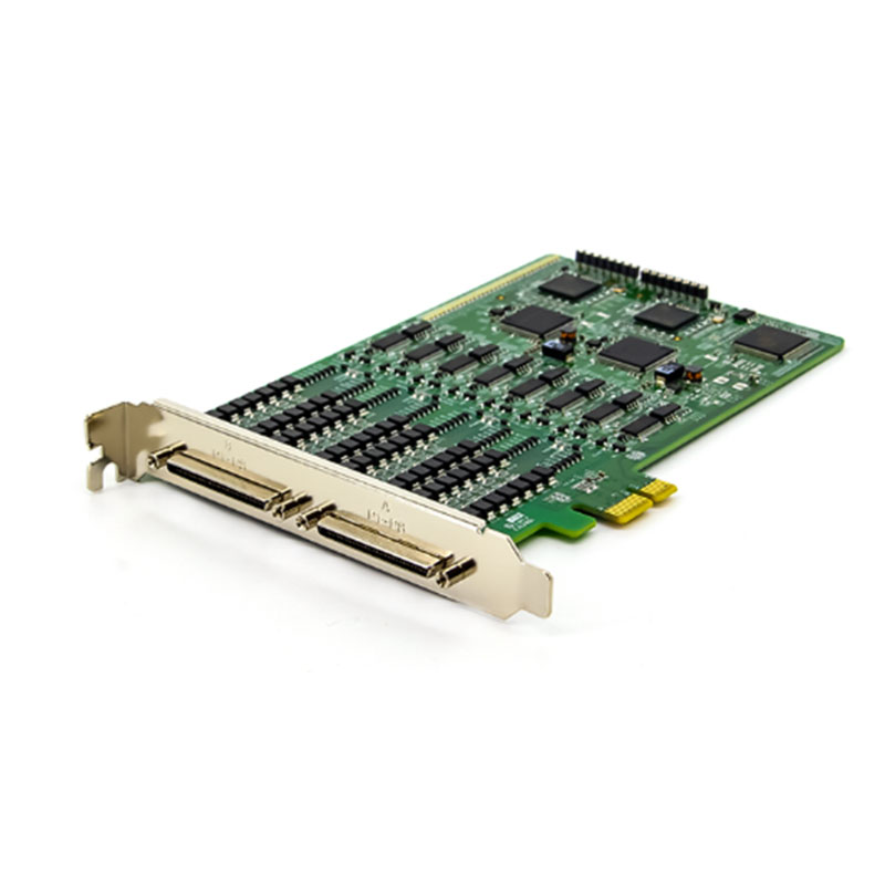 pci-e card to 16 port moxa cp-116e-a