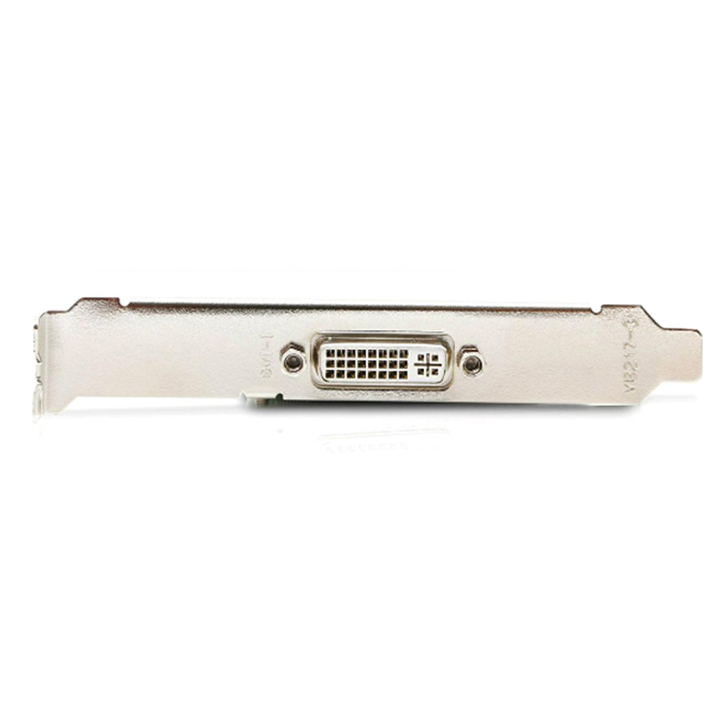 card ghi hinh HDMI/DVI/VGA/S-video/AV/Component Upmost UPG705DVI