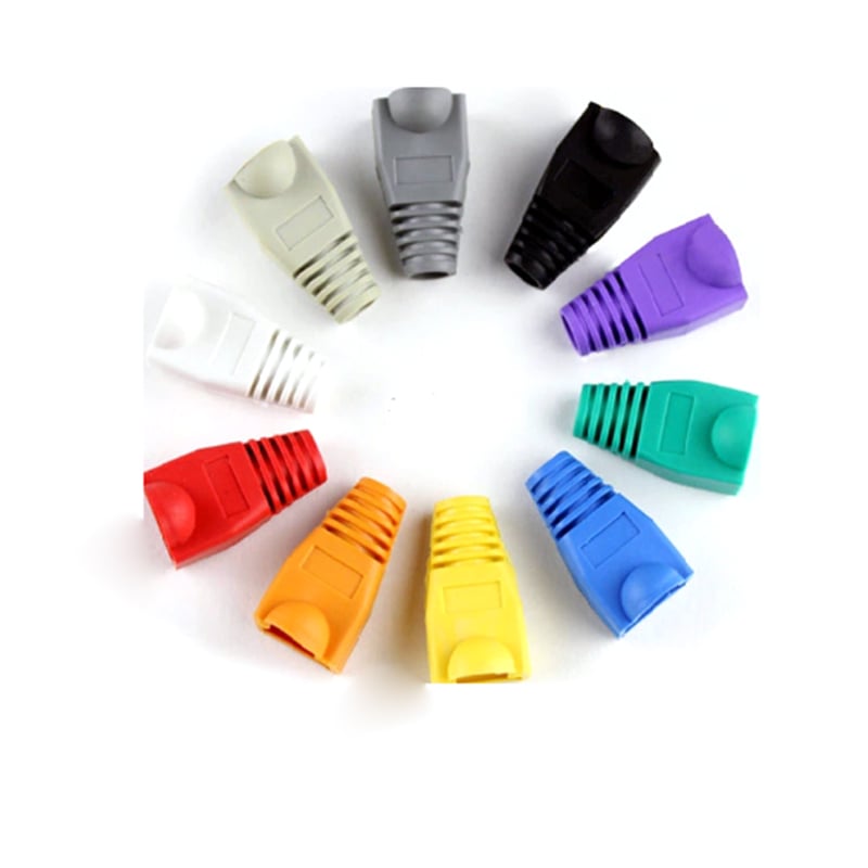 Đầu chụp hạt mạng, Đầu chụp phụ kiện điện tử Hà Nội - Phụ Kiện Điện Tử Việt Nam