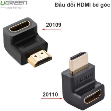 Home Full Width - Phụ Kiện Điện Tử Việt Nam
