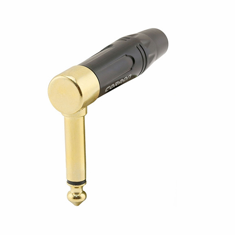 dau han cap 6,5mm coraon be goc