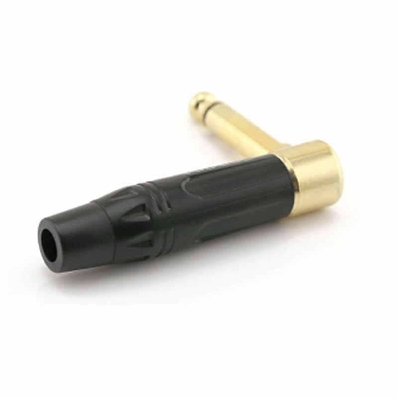 dau han cap 6,5mm coraon be goc