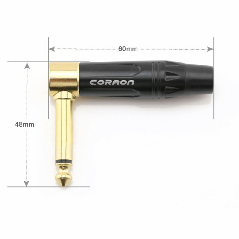 dau han cap 6,5mm coraon be goc