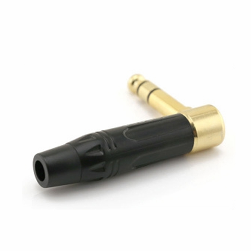 dau han cap 6,5mm coraon be goc