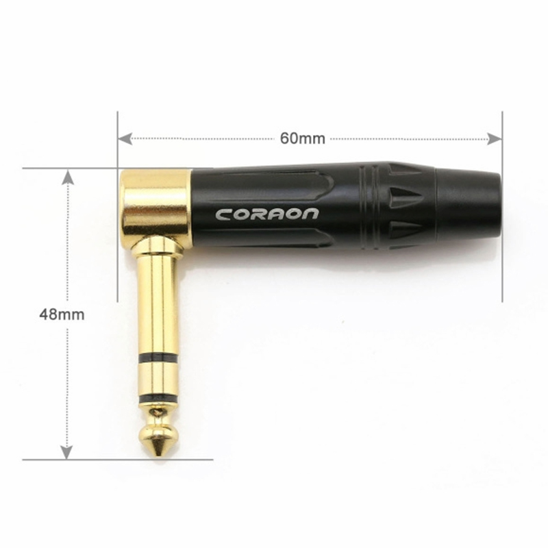 dau han cap 6,5mm coraon be goc