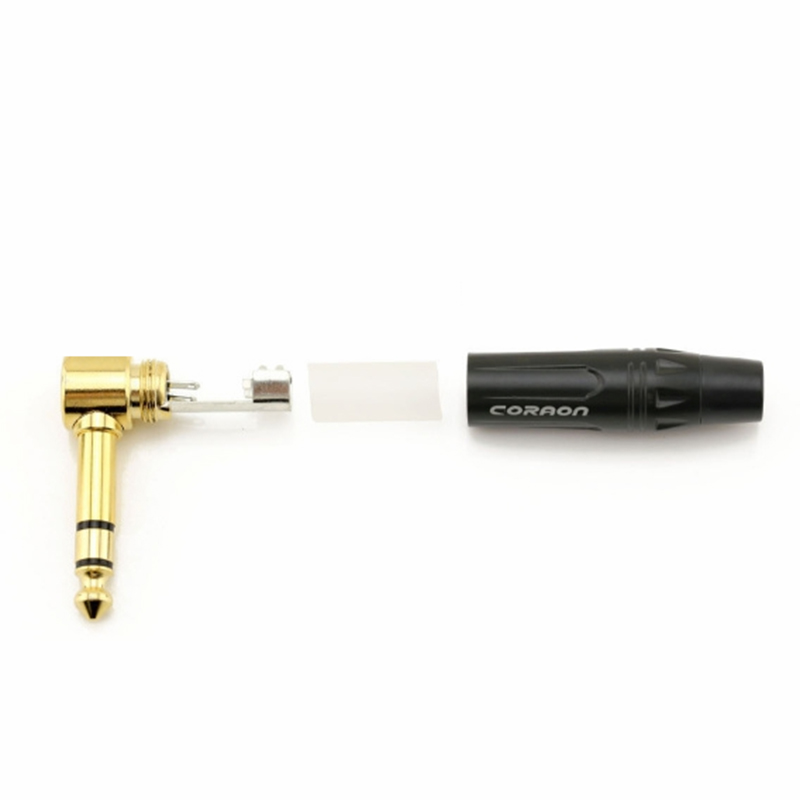 dau han cap 6,5mm coraon be goc