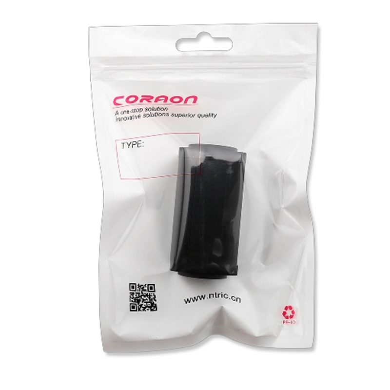 Đầu nối jack loa speakon 2 đầu cái Female 4 lõi Coraon C-NL4MMX - Phụ Kiện Điện Tử Việt Nam dau noi cap loa speakon 2 dau cai female