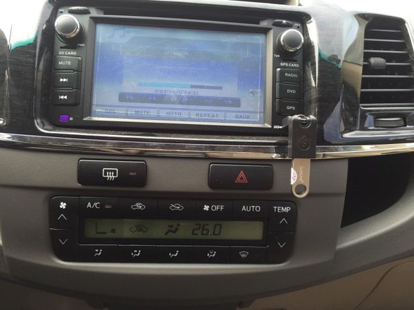 Đầu chuyển đổi Mini USB OTG cho ô tô, đầu chuyển đổi phụ kiện điện tử - Phụ Kiện Điện Tử Việt Nam