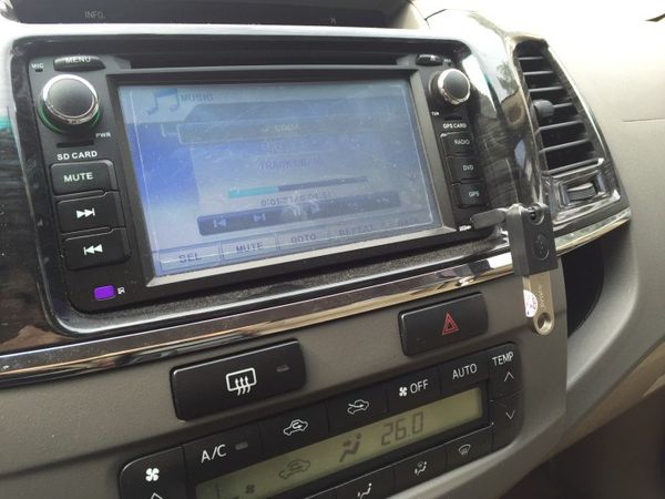 Đầu chuyển đổi Mini USB OTG cho ô tô, đầu chuyển đổi phụ kiện điện tử - Phụ Kiện Điện Tử Việt Nam