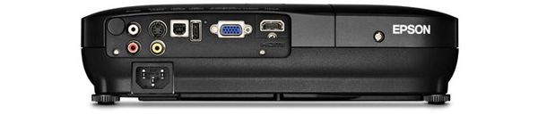 Đầu nối cáp VGA, Đầu đổi VGA đực sang cái bẻ góc - Phụ Kiện Điện Tử Việt Nam Đầu nối cáp VGA, Đầu đổi VGA đực sang cái bẻ góc - Phụ Kiện Điện Tử Việt Nam