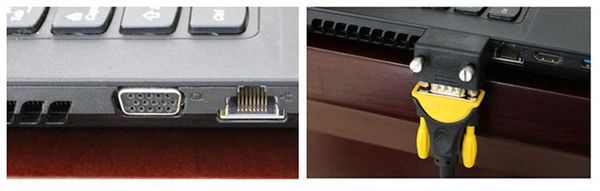 Đầu nối cáp VGA, Đầu đổi VGA đực sang cái bẻ góc - Phụ Kiện Điện Tử Việt Nam Đầu nối cáp VGA, Đầu đổi VGA đực sang cái bẻ góc - Phụ Kiện Điện Tử Việt Nam