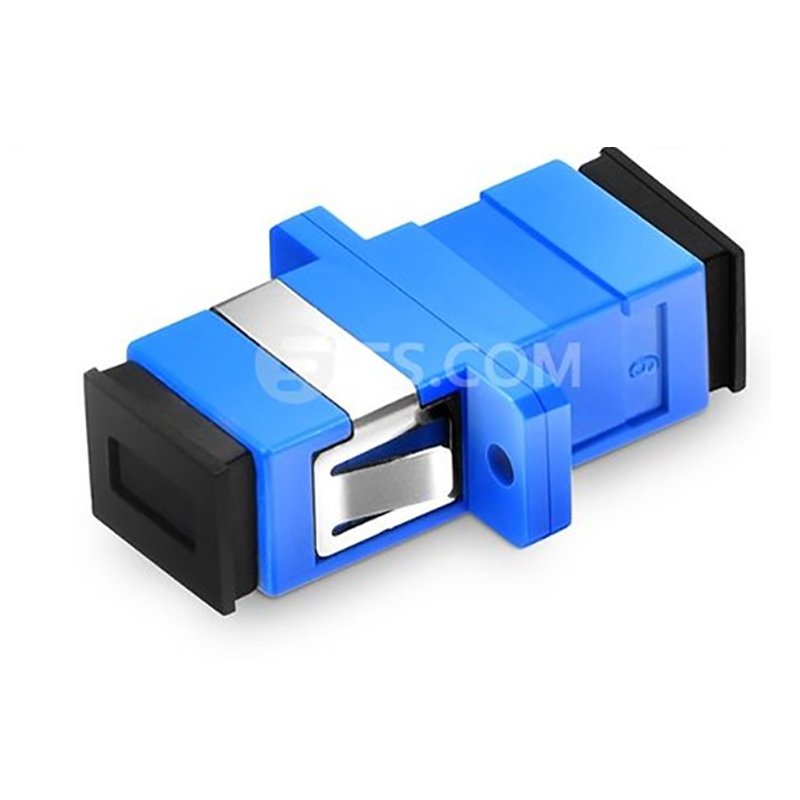 Đầu nối mặt bích quang SM SC | đầu nối quang SM SC - Phụ Kiện Điện Tử Việt Nam dau noi quang sc