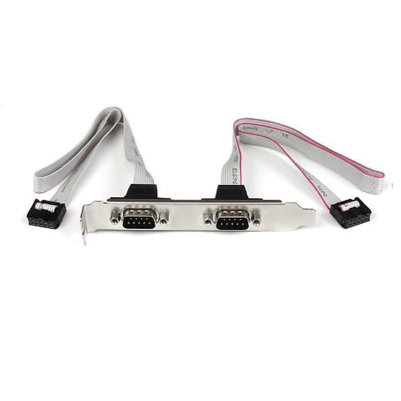 cap ide tren main ra com9