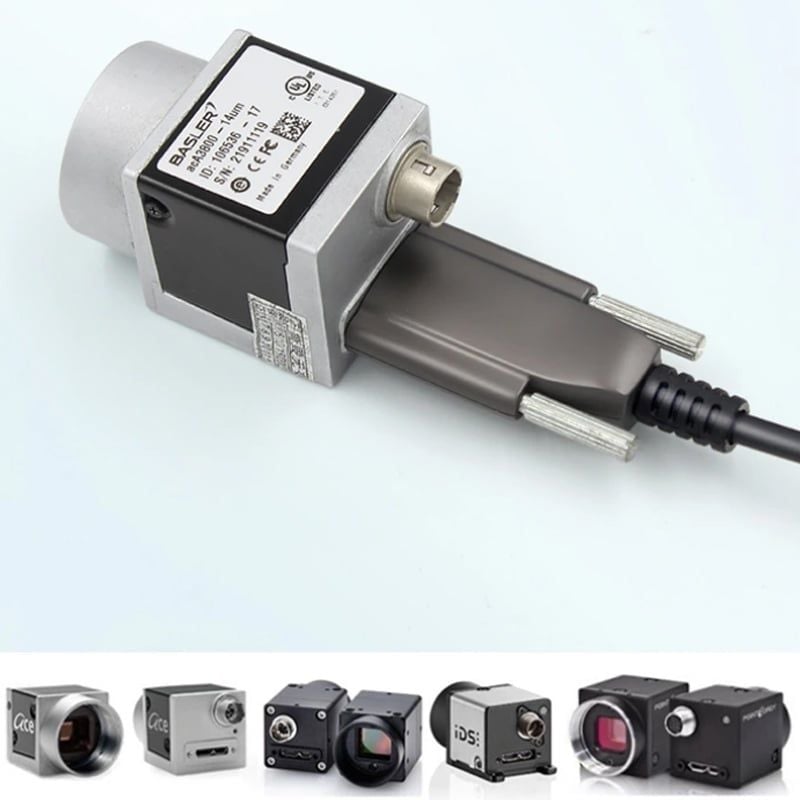 Dây cáp Micro USB 3.1 Sợi quang dùng cho Camera công nghiệp dài 8m, 10M, 15m, 20m, 25m, 30m - Phụ Kiện Điện Tử Việt Nam Dây cáp Micro USB 3.1 Sợi quang dùng cho Camera công nghiệp dài 8m, 10M, 15m, 20m, 25m, 30m - Phụ Kiện Điện Tử Việt Nam