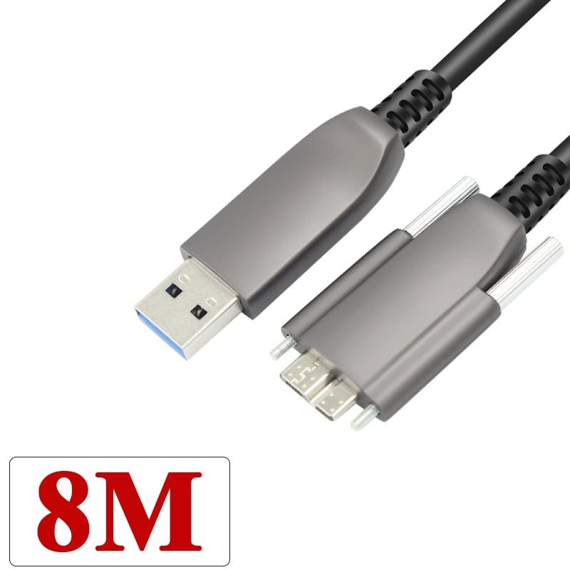 Cáp nối dài HDMI 15cm hỗ trợ nguồn Hagibis - Phụ Kiện Điện Tử Việt Nam