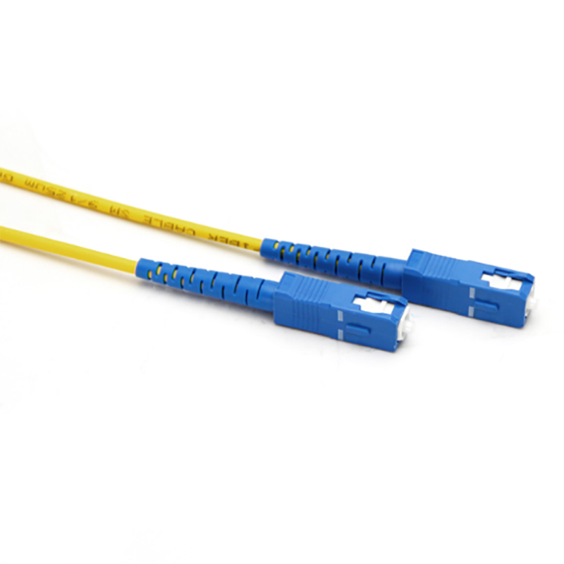 cap quang lc sang sc