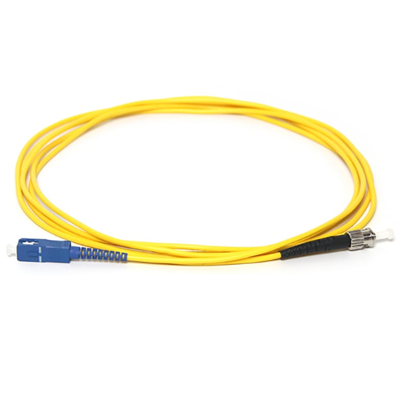 day nhay quang st sang sc