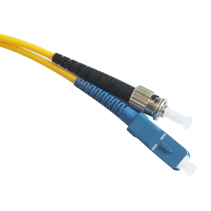 day nhay quang st sang sc