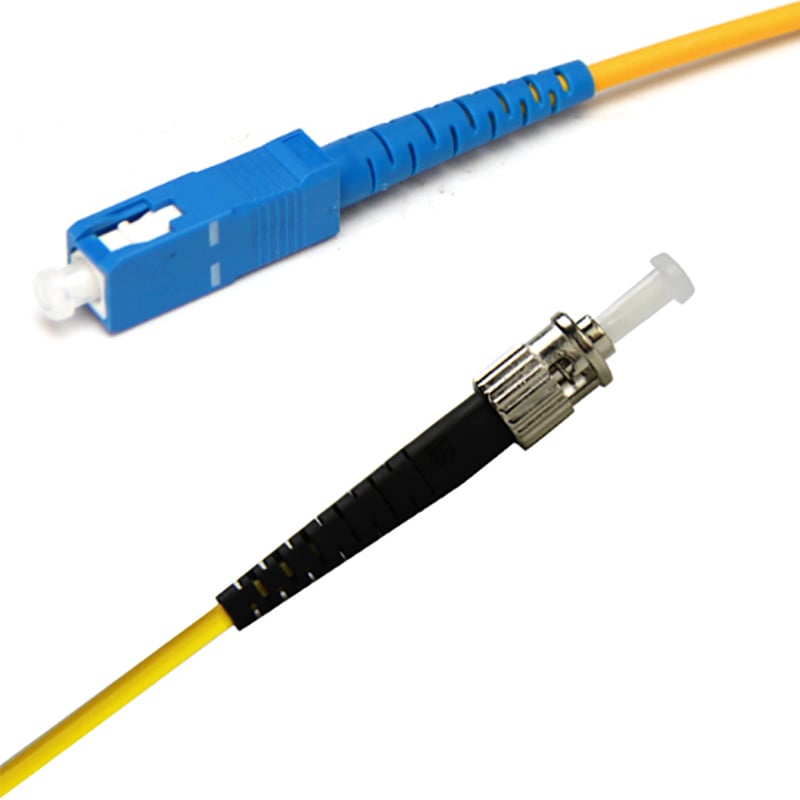 day nhay quang st sang sc