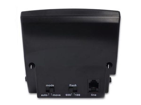 Điện thoại bàn+Tai nghe dùng cho nhân viên CSKH HION VF560 - Phụ Kiện Điện Tử Việt Nam Điện thoại bàn+Tai nghe dùng cho nhân viên CSKH HION VF560 - Phụ Kiện Điện Tử Việt Nam