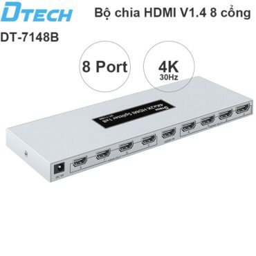 Home Full Width - Phụ Kiện Điện Tử Việt Nam