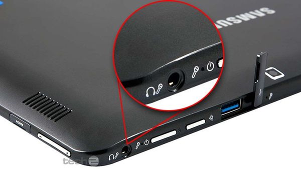 Cáp chia Audio 3.5mm ra một cổng Mic và một cổng ra Loa Ugreen 10789 (trắng) - Phụ Kiện Điện Tử Việt Nam Cáp chia Audio 3.5mm ra một cổng Mic và một cổng ra Loa Ugreen 10789 (trắng) - Phụ Kiện Điện Tử Việt Nam