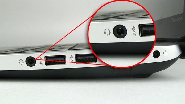 Cáp chia Audio 3.5mm ra một cổng Mic và một cổng ra Loa Ugreen 10789 (trắng) - Phụ Kiện Điện Tử Việt Nam Cáp chia Audio 3.5mm ra một cổng Mic và một cổng ra Loa Ugreen 10789 (trắng) - Phụ Kiện Điện Tử Việt Nam