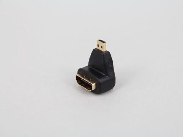 Đầu chuyển đổi Micro HDMI to HDMI bẻ góc 90 độ, Đầu bẻ góc HDMI phụ kiện điện tử Hà Nội - Phụ Kiện Điện Tử Việt Nam Đầu chuyển đổi Micro HDMI to HDMI bẻ góc 90 độ, Đầu bẻ góc HDMI phụ kiện điện tử Hà Nội - Phụ Kiện Điện Tử Việt Nam