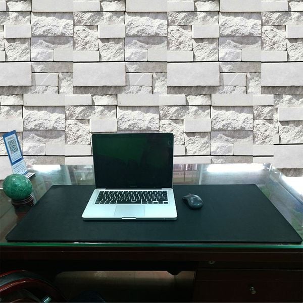 Bàn di chuột khổ lớn trải mặt bàn 80*30Cm | 90*40Cm - Phụ Kiện Điện Tử Việt Nam Bàn di chuột khổ lớn trải mặt bàn 80*30Cm | 90*40Cm - Phụ Kiện Điện Tử Việt Nam