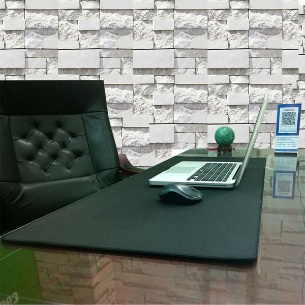 Bàn di chuột khổ lớn trải mặt bàn 80*30Cm | 90*40Cm - Phụ Kiện Điện Tử Việt Nam Bàn di chuột khổ lớn trải mặt bàn 80*30Cm | 90*40Cm - Phụ Kiện Điện Tử Việt Nam