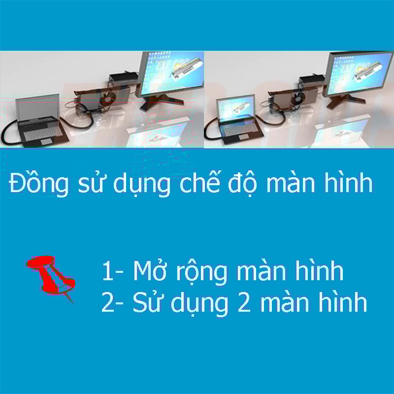 Mini PCI-E sang PCI-E 16X - lắp card PCI-E ngoài cho Laptop EXP GDC - Phụ Kiện Điện Tử Việt Nam