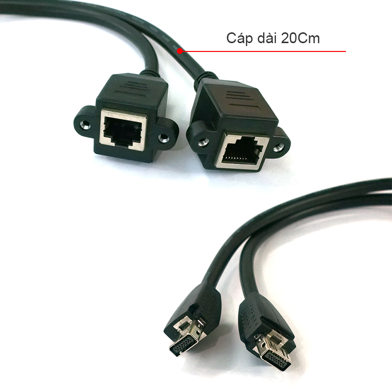 Bộ kéo dài tín hiệu Microphone qua LAN Polycom 2457-23215-001 HDX SoundStation IP7000 - Phụ Kiện Điện Tử Việt Nam Microphone qua LAN Polycom 2457-23215-001 HDX SoundStation IP7000